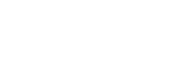 gate交易所客户端交易所官方logo