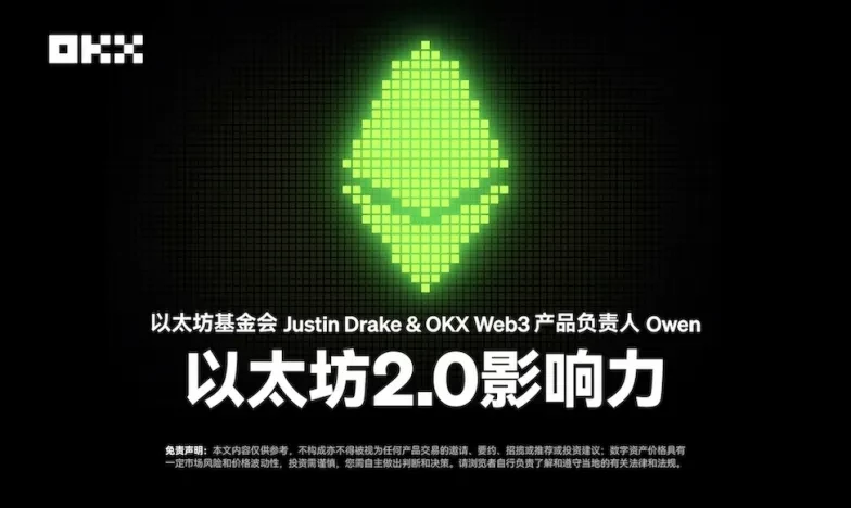 比特儿官网app交易所新功能上线