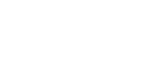 币安下载中心_币安官方下载_币安 欧意数字货币交易平台logo